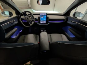 Volvo EX30 Ultra Extended Range AWD - 40187 € / 78598.94 лв. - 65415189 5 | Car24.bg Volvo EX30 Ultra Extended Range AWD - 40187 € / 78598.94 лв. - 65415189 5