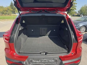 Volvo XC40 D3 4x4 | Auto.bg — изображение 11 Volvo XC40 D3 4x4 | Auto.bg — изображение 11
