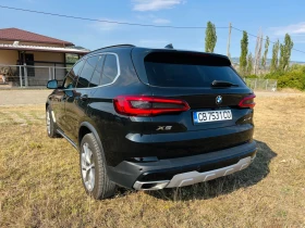 BMW X5 40i B58 8zf - 34200 € - 39338253 5 | Car24.bg BMW X5 40i B58 8zf - 34200 € - 39338253 5