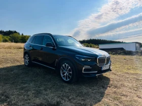 BMW X5 40i B58 8zf - 34200 € - 39338253 3 | Car24.bg BMW X5 40i B58 8zf - 34200 € - 39338253 3