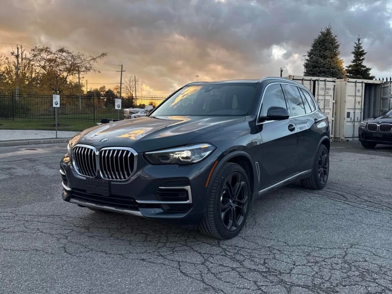 BMW X5 * xDrive40i * CARFAX * БЕЗ ПЪРВОНАЧАЛНА ВНОСКА - 81800 лв. / 41823.68 € - 13649964 1 | Car24.bg BMW X5 * xDrive40i * CARFAX * БЕЗ ПЪРВОНАЧАЛНА ВНОСКА - 81800 лв. / 41823.68 € - 13649964 1