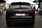 Обява за продажба на VW Touareg 3.0TDI/Virtual/4Motion/Подгрев/FullLed ~ 101 880 лв. - изображение 4