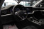 Обява за продажба на VW Touareg 3.0TDI/Virtual/4Motion/Подгрев/FullLed ~ 101 880 лв. - изображение 6