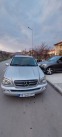 Обява за продажба на Mercedes-Benz ML 270 ~8 500 лв. - изображение 10