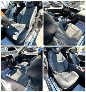 Mercedes-Benz CL 500 5.5i 388HP LPG SOFT CLOSE NIGHT VISION - 13900 € - 74784973 13 | Car24.bg Mercedes-Benz CL 500 5.5i 388HP LPG SOFT CLOSE NIGHT VISION - 13900 € - 74784973 13