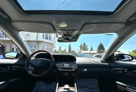 Mercedes-Benz CL 500 5.5i 388HP LPG SOFT CLOSE NIGHT VISION - 13900 € - 74784973 10 | Car24.bg Mercedes-Benz CL 500 5.5i 388HP LPG SOFT CLOSE NIGHT VISION - 13900 € - 74784973 10