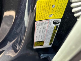 Porsche Panamera 4 CARFAX - 70800 лв. / 36199.47 € - 44626573 11 | Car24.bg Porsche Panamera 4 CARFAX - 70800 лв. / 36199.47 € - 44626573 11