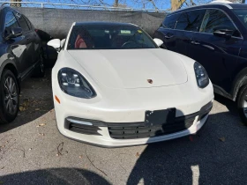 Porsche Panamera 4 CARFAX - 70800 лв. / 36199.47 € - 44626573 6 | Car24.bg Porsche Panamera 4 CARFAX - 70800 лв. / 36199.47 € - 44626573 6