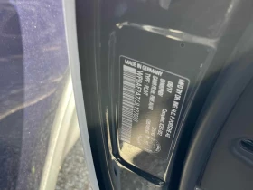 Porsche Panamera 4 CARFAX - 70800 лв. / 36199.47 € - 44626573 10 | Car24.bg Porsche Panamera 4 CARFAX - 70800 лв. / 36199.47 € - 44626573 10