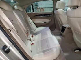 Cadillac Cts ПОДГРЕВ* КАМЕРА* КЕЙЛЕС* LANE* ASSIST - 15000 лв. / 7669.38 € - 22798729 10 | Car24.bg Cadillac Cts ПОДГРЕВ* КАМЕРА* КЕЙЛЕС* LANE* ASSIST - 15000 лв. / 7669.38 € - 22798729 10