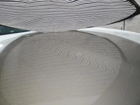 Cadillac Cts ПОДГРЕВ* КАМЕРА* КЕЙЛЕС* LANE* ASSIST - 15000 лв. / 7669.38 € - 22798729 12 | Car24.bg Cadillac Cts ПОДГРЕВ* КАМЕРА* КЕЙЛЕС* LANE* ASSIST - 15000 лв. / 7669.38 € - 22798729 12