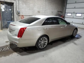 Cadillac Cts ПОДГРЕВ* КАМЕРА* КЕЙЛЕС* LANE* ASSIST - 15000 лв. / 7669.38 € - 22798729 3 | Car24.bg Cadillac Cts ПОДГРЕВ* КАМЕРА* КЕЙЛЕС* LANE* ASSIST - 15000 лв. / 7669.38 € - 22798729 3
