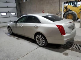 Cadillac Cts ПОДГРЕВ* КАМЕРА* КЕЙЛЕС* LANE* ASSIST - 15000 лв. / 7669.38 € - 22798729 2 | Car24.bg Cadillac Cts ПОДГРЕВ* КАМЕРА* КЕЙЛЕС* LANE* ASSIST - 15000 лв. / 7669.38 € - 22798729 2