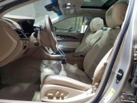 Cadillac Cts ПОДГРЕВ* КАМЕРА* КЕЙЛЕС* LANE* ASSIST - 15000 лв. / 7669.38 € - 22798729 7 | Car24.bg Cadillac Cts ПОДГРЕВ* КАМЕРА* КЕЙЛЕС* LANE* ASSIST - 15000 лв. / 7669.38 € - 22798729 7