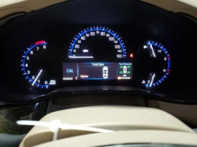 Cadillac Cts ПОДГРЕВ* КАМЕРА* КЕЙЛЕС* LANE* ASSIST - 15000 лв. / 7669.38 € - 22798729 9 | Car24.bg Cadillac Cts ПОДГРЕВ* КАМЕРА* КЕЙЛЕС* LANE* ASSIST - 15000 лв. / 7669.38 € - 22798729 9
