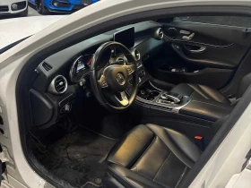 Mercedes-Benz C 300 2016 * CARFAX * БЕЗ ПЪРВОНАЧАЛНА ВНОСКА - 13300 € / 26012.54 лв. - 99029223 7 | Car24.bg Mercedes-Benz C 300 2016 * CARFAX * БЕЗ ПЪРВОНАЧАЛНА ВНОСКА - 13300 € / 26012.54 лв. - 99029223 7