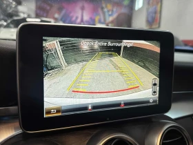 Mercedes-Benz C 300 2016 * CARFAX * БЕЗ ПЪРВОНАЧАЛНА ВНОСКА - 13300 € / 26012.54 лв. - 99029223 10 | Car24.bg Mercedes-Benz C 300 2016 * CARFAX * БЕЗ ПЪРВОНАЧАЛНА ВНОСКА - 13300 € / 26012.54 лв. - 99029223 10