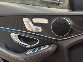 Mercedes-Benz C 300 2016 * CARFAX * БЕЗ ПЪРВОНАЧАЛНА ВНОСКА - 13300 € / 26012.54 лв. - 99029223 13 | Car24.bg Mercedes-Benz C 300 2016 * CARFAX * БЕЗ ПЪРВОНАЧАЛНА ВНОСКА - 13300 € / 26012.54 лв. - 99029223 13