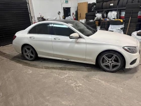 Mercedes-Benz C 300 2016 * CARFAX * БЕЗ ПЪРВОНАЧАЛНА ВНОСКА - 13300 € / 26012.54 лв. - 99029223 4 | Car24.bg Mercedes-Benz C 300 2016 * CARFAX * БЕЗ ПЪРВОНАЧАЛНА ВНОСКА - 13300 € / 26012.54 лв. - 99029223 4