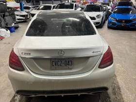 Mercedes-Benz C 300 2016 * CARFAX * БЕЗ ПЪРВОНАЧАЛНА ВНОСКА - 13300 € / 26012.54 лв. - 99029223 5 | Car24.bg Mercedes-Benz C 300 2016 * CARFAX * БЕЗ ПЪРВОНАЧАЛНА ВНОСКА - 13300 € / 26012.54 лв. - 99029223 5