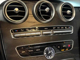 Mercedes-Benz C 300 2016 * CARFAX * БЕЗ ПЪРВОНАЧАЛНА ВНОСКА - 13300 € / 26012.54 лв. - 99029223 12 | Car24.bg Mercedes-Benz C 300 2016 * CARFAX * БЕЗ ПЪРВОНАЧАЛНА ВНОСКА - 13300 € / 26012.54 лв. - 99029223 12