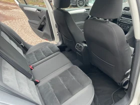 VW Golf 1.6TDI HIGHLINE СЕРВИЗНИ ДОКУМЕНТИ ИТАЛИЯ - 6000 € / 11734.98 лв. - 20396330 12 | Car24.bg VW Golf 1.6TDI HIGHLINE СЕРВИЗНИ ДОКУМЕНТИ ИТАЛИЯ - 6000 € / 11734.98 лв. - 20396330 12