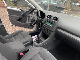 VW Golf 1.6TDI HIGHLINE СЕРВИЗНИ ДОКУМЕНТИ ИТАЛИЯ - 6000 € / 11734.98 лв. - 20396330 9 | Car24.bg VW Golf 1.6TDI HIGHLINE СЕРВИЗНИ ДОКУМЕНТИ ИТАЛИЯ - 6000 € / 11734.98 лв. - 20396330 9