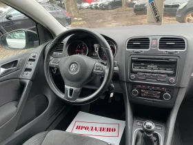 VW Golf 1.6TDI HIGHLINE СЕРВИЗНИ ДОКУМЕНТИ ИТАЛИЯ - 6000 € / 11734.98 лв. - 20396330 6 | Car24.bg VW Golf 1.6TDI HIGHLINE СЕРВИЗНИ ДОКУМЕНТИ ИТАЛИЯ - 6000 € / 11734.98 лв. - 20396330 6