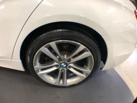 BMW 330 * * CARFAX * * АВТО КРЕДИТ * * - 15999 € / 31291.32 лв. - 83104278 8 | Car24.bg BMW 330 * * CARFAX * * АВТО КРЕДИТ * * - 15999 € / 31291.32 лв. - 83104278 8