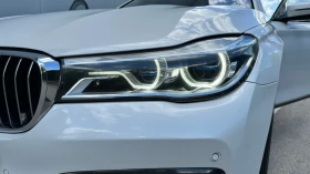 BMW 730 M-SPORTPACKЕТ/xDRIVE/INDIVIDUAL/HEAD UP/SOFT CLOSE - 31900 € / 62390.98 лв. - 56501330 14 | Car24.bg BMW 730 M-SPORTPACKЕТ/xDRIVE/INDIVIDUAL/HEAD UP/SOFT CLOSE - 31900 € / 62390.98 лв. - 56501330 14