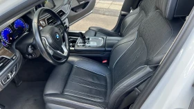 BMW 730 M-SPORTPACKЕТ/xDRIVE/INDIVIDUAL/HEAD UP/SOFT CLOSE - 31900 € / 62390.98 лв. - 56501330 6 | Car24.bg BMW 730 M-SPORTPACKЕТ/xDRIVE/INDIVIDUAL/HEAD UP/SOFT CLOSE - 31900 € / 62390.98 лв. - 56501330 6