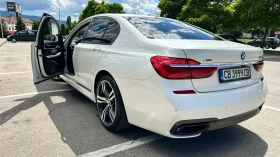 BMW 730 M-SPORTPACKЕТ/xDRIVE/INDIVIDUAL/HEAD UP/SOFT CLOSE - 31900 € / 62390.98 лв. - 56501330 16 | Car24.bg BMW 730 M-SPORTPACKЕТ/xDRIVE/INDIVIDUAL/HEAD UP/SOFT CLOSE - 31900 € / 62390.98 лв. - 56501330 16