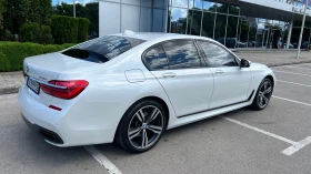 BMW 730 M-SPORTPACKЕТ/xDRIVE/INDIVIDUAL/HEAD UP/SOFT CLOSE - 31900 € / 62390.98 лв. - 56501330 5 | Car24.bg BMW 730 M-SPORTPACKЕТ/xDRIVE/INDIVIDUAL/HEAD UP/SOFT CLOSE - 31900 € / 62390.98 лв. - 56501330 5