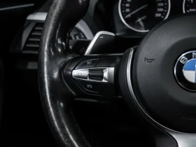 BMW 240 M-Pack* B58* X-Drive* Harman Kardon* Chameleon - 22990 € / 44964.53 лв. - 98127129 11 | Car24.bg BMW 240 M-Pack* B58* X-Drive* Harman Kardon* Chameleon - 22990 € / 44964.53 лв. - 98127129 11