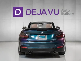 BMW 240 M-Pack* B58* X-Drive* Harman Kardon* Chameleon - 22990 € / 44964.53 лв. - 98127129 6 | Car24.bg BMW 240 M-Pack* B58* X-Drive* Harman Kardon* Chameleon - 22990 € / 44964.53 лв. - 98127129 6