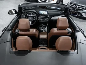 BMW 240 M-Pack* B58* X-Drive* Harman Kardon* Chameleon - 22990 € / 44964.53 лв. - 98127129 8 | Car24.bg BMW 240 M-Pack* B58* X-Drive* Harman Kardon* Chameleon - 22990 € / 44964.53 лв. - 98127129 8
