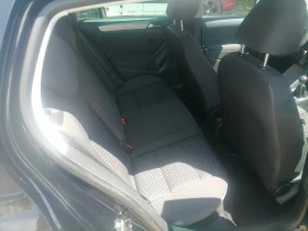 VW Golf 1.6 i Германия - 4999 € / 9777.19 лв. - 59645349 8 | Car24.bg VW Golf 1.6 i Германия - 4999 € / 9777.19 лв. - 59645349 8