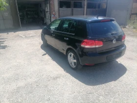VW Golf 1.6 i Германия - 4999 € / 9777.19 лв. - 59645349 4 | Car24.bg VW Golf 1.6 i Германия - 4999 € / 9777.19 лв. - 59645349 4