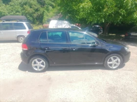 VW Golf 1.6 i Германия - 4999 € / 9777.19 лв. - 59645349 7 | Car24.bg VW Golf 1.6 i Германия - 4999 € / 9777.19 лв. - 59645349 7