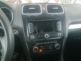 VW Golf 1.6 i Германия - 4999 € / 9777.19 лв. - 59645349 13 | Car24.bg VW Golf 1.6 i Германия - 4999 € / 9777.19 лв. - 59645349 13