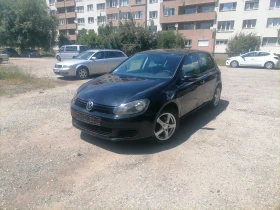 VW Golf 1.6 i Германия - 4999 € / 9777.19 лв. - 59645349 5 | Car24.bg VW Golf 1.6 i Германия - 4999 € / 9777.19 лв. - 59645349 5