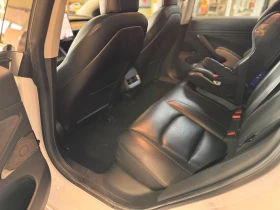 Tesla Model 3 STANDART RANGE PLUS-НОВА БАТЕРИЯ - 17490 € / 34207.47 лв. - 86751238 11 | Car24.bg Tesla Model 3 STANDART RANGE PLUS-НОВА БАТЕРИЯ - 17490 € / 34207.47 лв. - 86751238 11