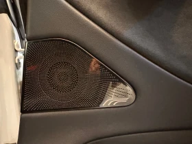 Tesla Model 3 STANDART RANGE PLUS-НОВА БАТЕРИЯ - 17490 € / 34207.47 лв. - 86751238 12 | Car24.bg Tesla Model 3 STANDART RANGE PLUS-НОВА БАТЕРИЯ - 17490 € / 34207.47 лв. - 86751238 12