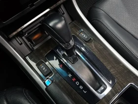 Honda Accord 2.4 | Auto.bg — изображение 9 Honda Accord 2.4 | Auto.bg — изображение 9