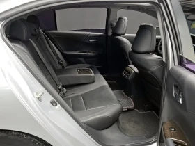 Honda Accord 2.4 | Auto.bg — изображение 11 Honda Accord 2.4 | Auto.bg — изображение 11