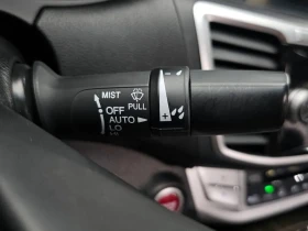 Honda Accord 2.4 | Auto.bg — изображение 15 Honda Accord 2.4 | Auto.bg — изображение 15