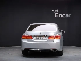 Honda Accord 2.4 | Auto.bg — изображение 4 Honda Accord 2.4 | Auto.bg — изображение 4