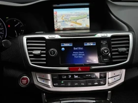 Honda Accord 2.4 | Auto.bg — изображение 13 Honda Accord 2.4 | Auto.bg — изображение 13