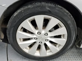 Honda Accord 2.4 | Auto.bg — изображение 5 Honda Accord 2.4 | Auto.bg — изображение 5