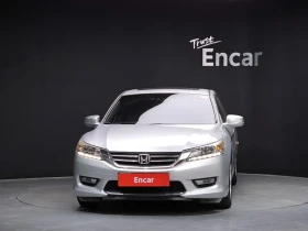 Honda Accord 2.4 | Auto.bg — изображение 3 Honda Accord 2.4 | Auto.bg — изображение 3
